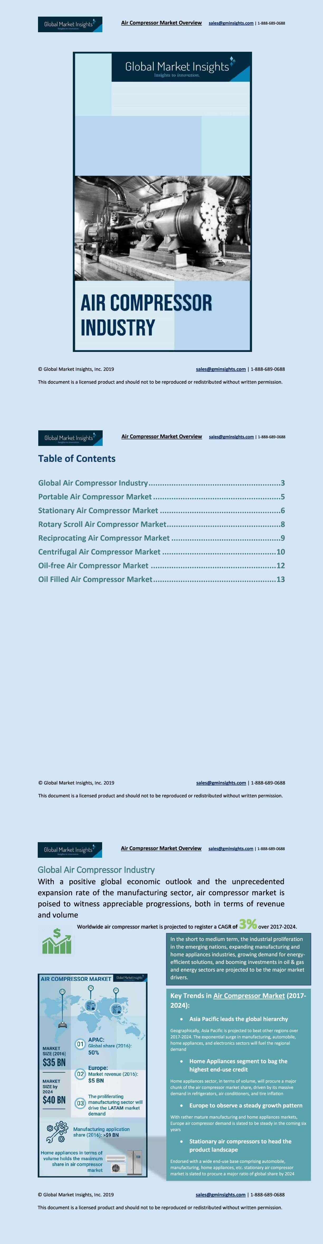 Whitepaper