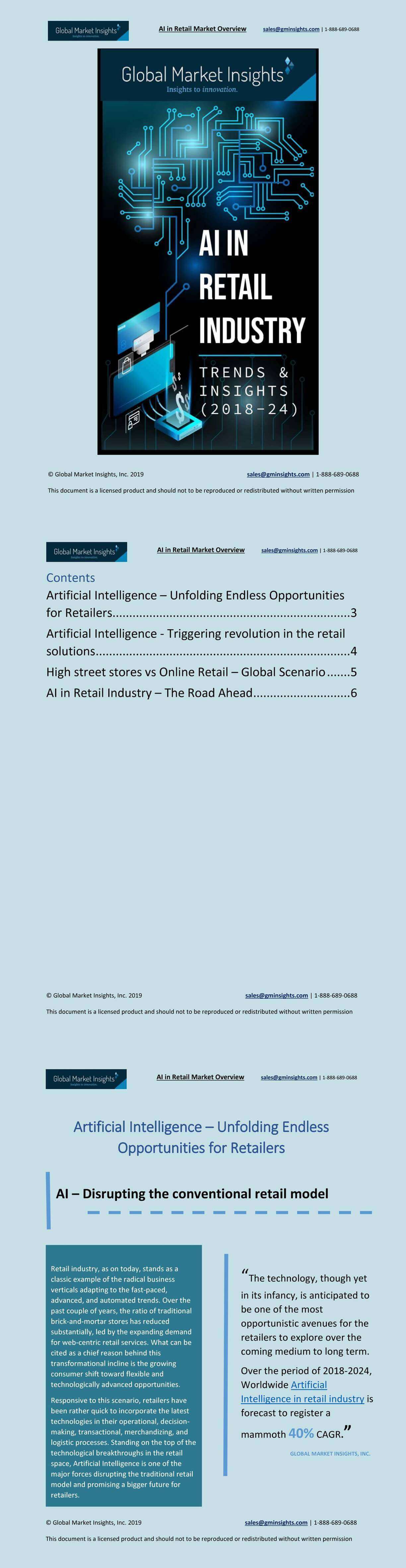 Whitepaper