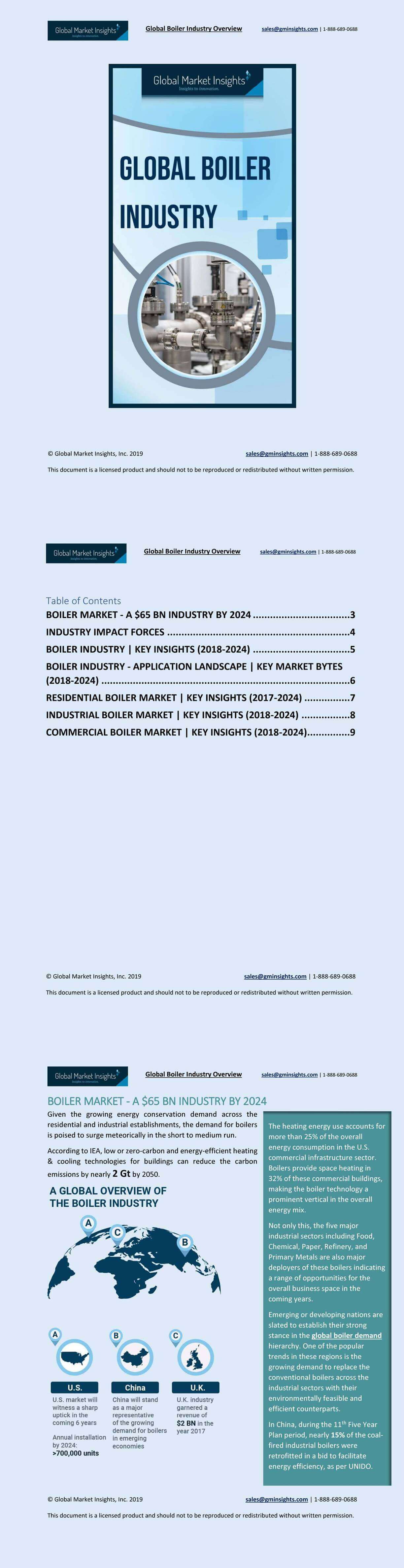 Whitepaper