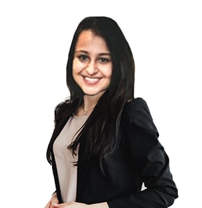 Mariam Faizullabhoy