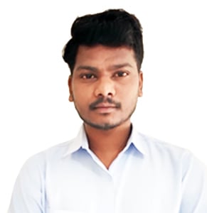 Vikas Mantute