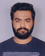 Ananth Reddy