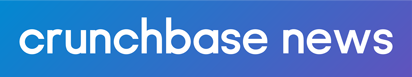 cb_news_logo_gradient-2x.png